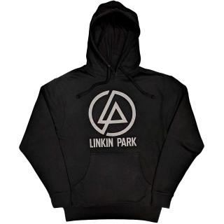 Linkin Park - Concentric Kapuzenpullover