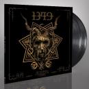 1349 - The Infernal Pathway Gatefold 2-Vinyl