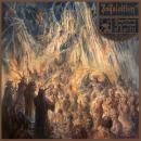 Inquisition - Magnificent Glorification Of Lucifer...