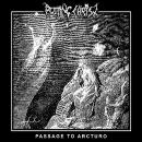 Rotting Christ - Passage To Arcturo CD Digipack
