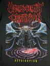Malevolent Creation - Retribution T-Shirt