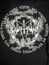 Watain - Sworn Coffin T-Shirt