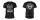 Watain - Sworn Coffin T-Shirt