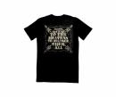 Trivium - War Angel T-Shirt