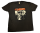 Rise Against - Vintage Band T-Shirt