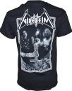 Nifelheim - First Album T-Shirt