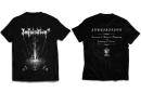 Inquisition - Veneration Of Medieval Mysticism And...