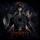 Enthroned - Obsidium CD