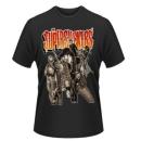 Supersuckers - Band T-Shirt