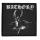 Bathory - Goat Patch Aufnäher