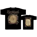 Korpiklaani - Rankarumpu T-Shirt