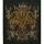 Dark Funeral - Ineffable Kings Patch Aufn&auml;her