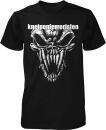 Kneipenterroristen - Geliebt von wenigen T-Shirt