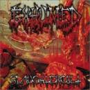 Exhumed - Slaughtercult -  CD