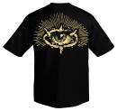 Prong - Beg To Differ T-Shirt