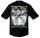 Prong - Beg To Differ T-Shirt