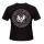 Ramones - Joey Ramone T-Shirt