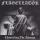 Flagellator - Channeling The Acheron -  CD