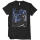 Korn - Issues Tracklist T-Shirt