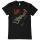 Korn - Follow The Leader T-Shirt