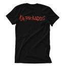 Korn - Untouchables T-Shirt