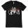 Korn - Untouchables T-Shirt
