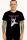 System Of A Down - SOAD Hand T-Shirt