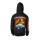 Gamma Ray - Alive Again Kapuzenjacke / Zipper