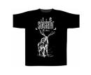 Solstafir - Tilberi T-Shirt