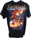 Korpiklaani - Manala T-Shirt