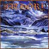 Bathory - Nordland I -  CD