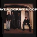 Audioslave - Untitled Live EP CD