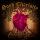 Good Charlotte - Cardiology CD