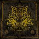 Fear My Thoughts - Vulcanus CD
