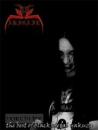 Abigail - Best Of Black Metal Yakuza DIN A5 Digipack