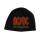 AC/DC - Let There Be Rock Jersey Beanie