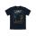 AC/DC - Powerage 78 T-Shirt