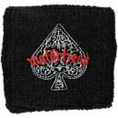 Motörhead - Ace Of Spades Armband