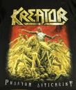 Kreator - Phantom Antichrist T-Shirt