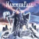 Hammerfall - Chapter V: Unbent, Unbroken…. Digi -