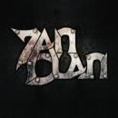 Zan Clan - We Are Zan Clan Who The Fxxk Are You CD