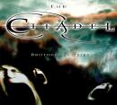 Citadel, The - Brothers Of Grief CD