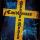 Candlemass - Ashes To Ashes CD+DVD