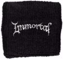 Immortal - Logo Armband