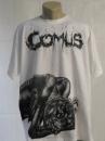 Comus - Classic T-Shirt