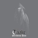 Taake - Stridens Hus CD
