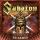 Sabaton - The Art Of War Re-Armed CD