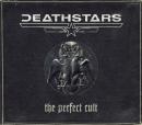 Deathstars - The Perfect Cult Digipack