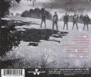 Children Of Bodom - Halo Of Blood CD