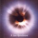 Rhymes Of Destruction - A Sun Revolution CD